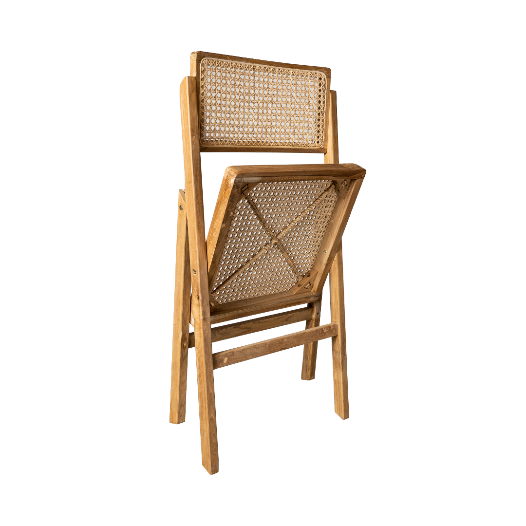 СГЪВАЕМ СТОЛ ALEX