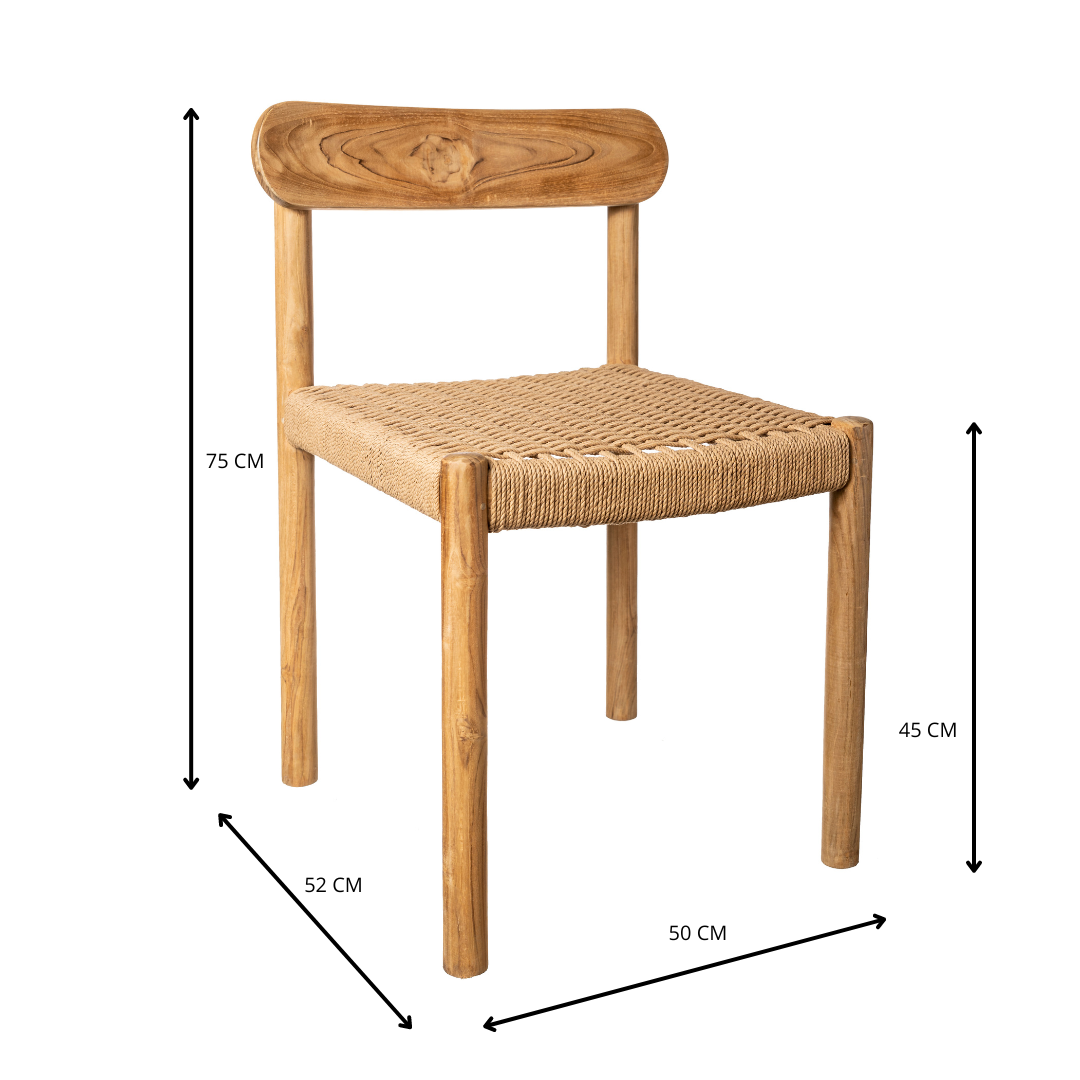 СТОЛ МОНИКА
