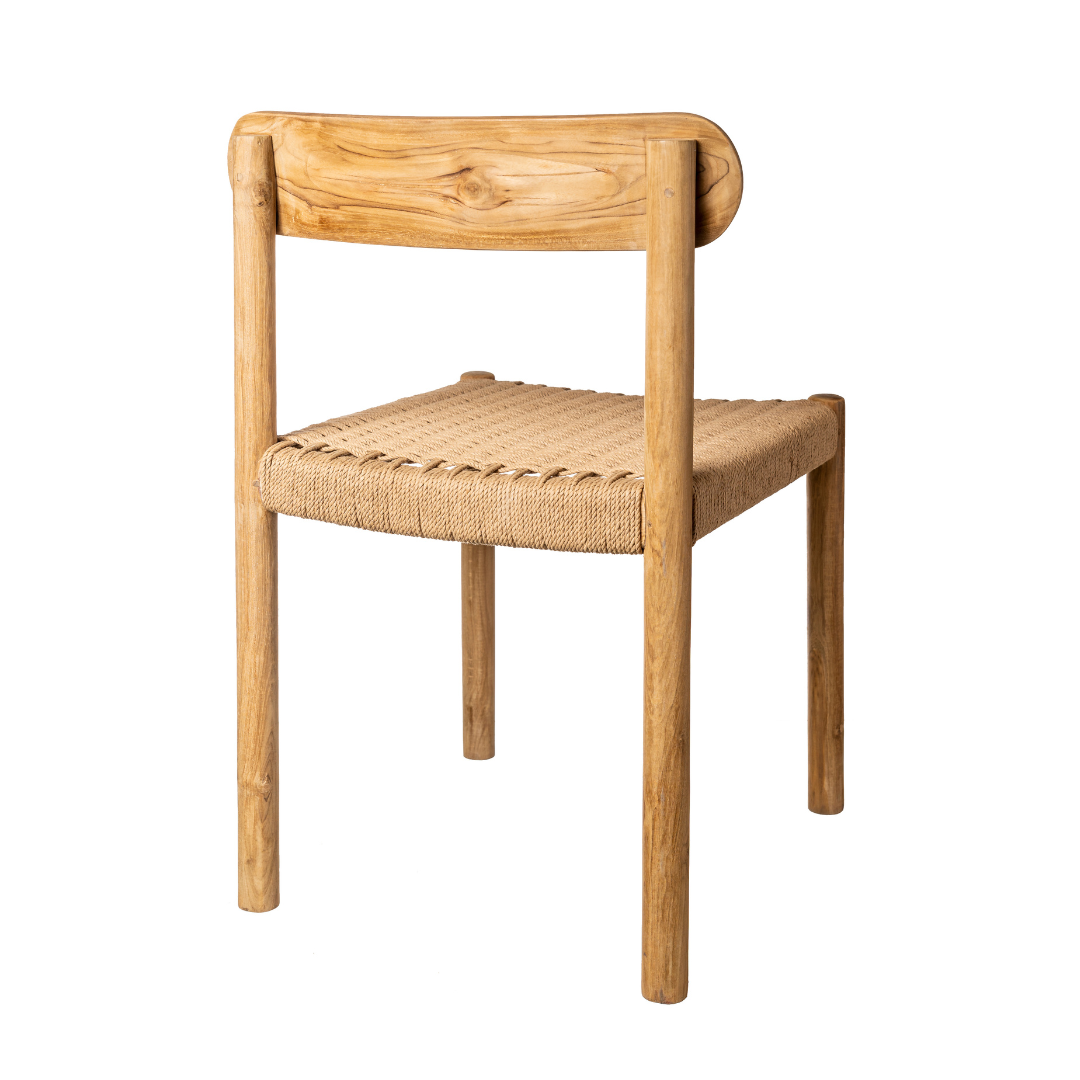 СТОЛ МОНИКА