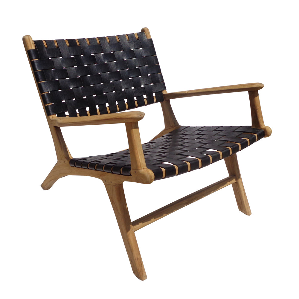 ЗУЗИ КАФЯВО КРЕСЛО