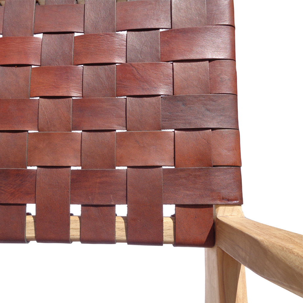 ЗУЗИ КАФЯВО КРЕСЛО