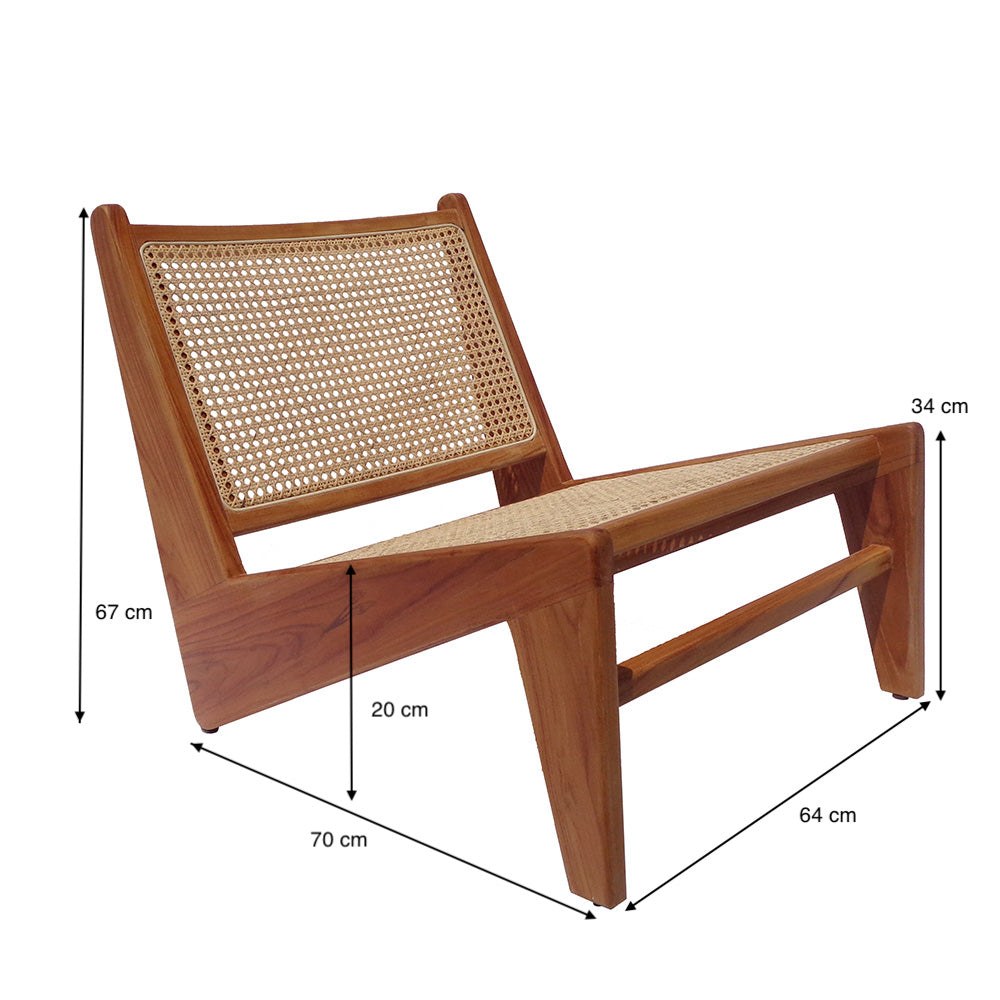 СТОЛ КЕНГАРО