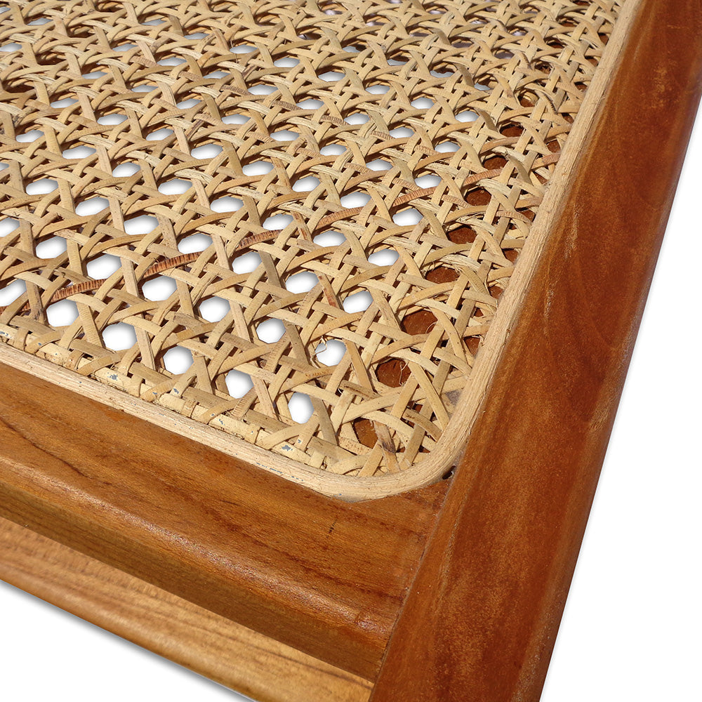 СТОЛ КЕНГАРО