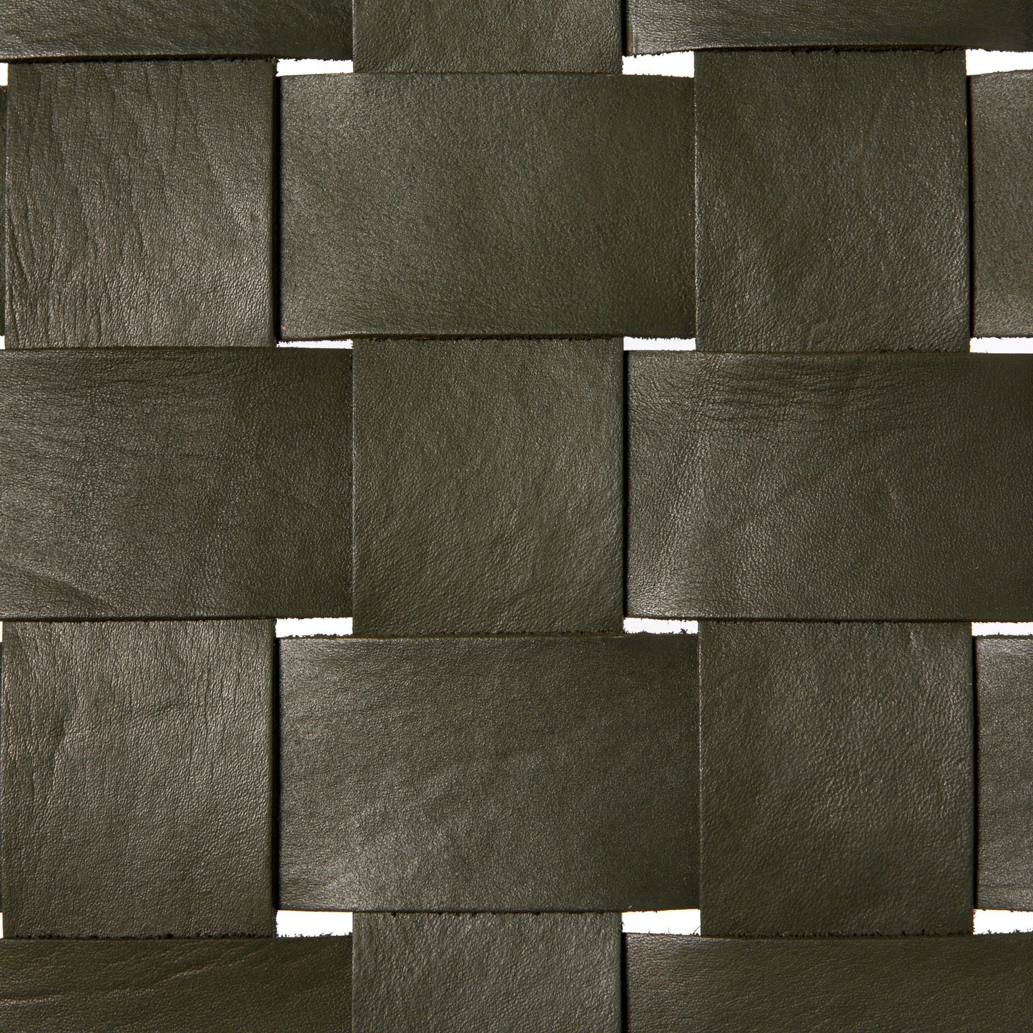 ЗЕЛЕНО КРЕСЛО ZUZI