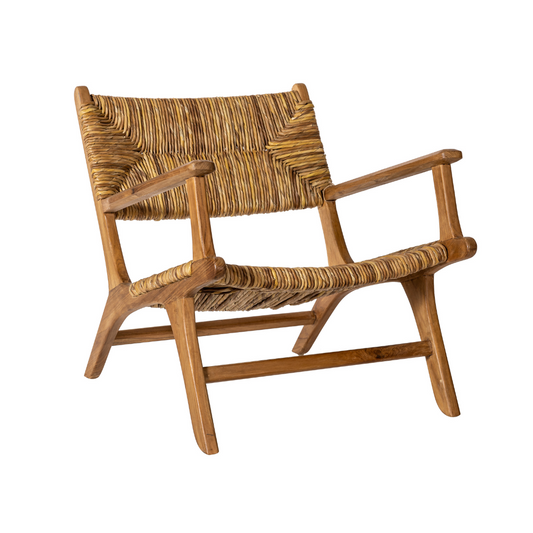 КРЕСЛО СОФИ