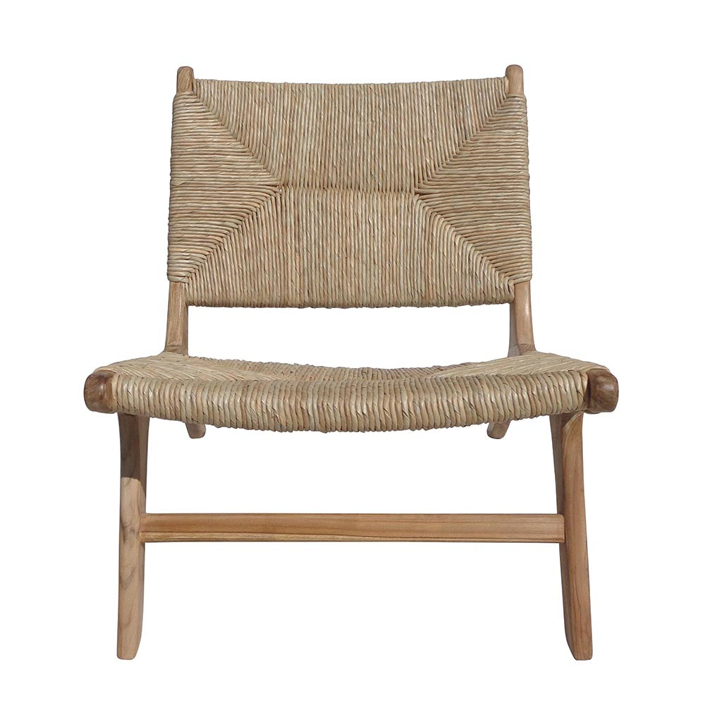 ZOE БАНАН КРЕСЛО