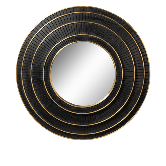 КРЪГЛО ОГЛЕДАЛО ЗА МУХА 125