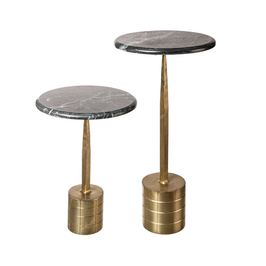 МРАМОРЕН КОМПЛЕКТ 2 МАСИ ЗА ЛЕТЕНЕ