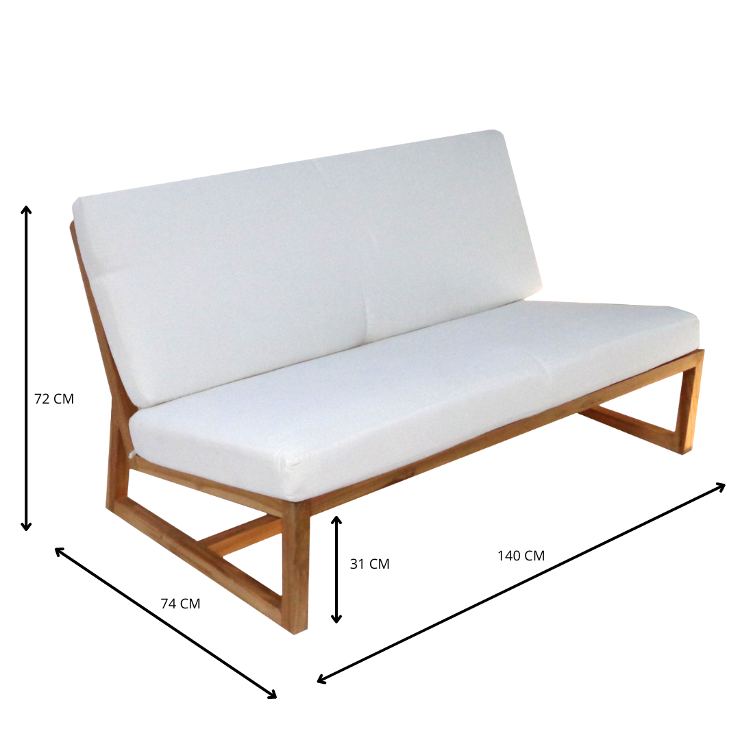 ЛЕГО ДВОЕН ДИВАН