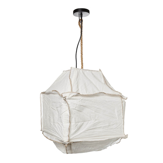 WISKEY BAR ОСВЕТЛЕНИЕ