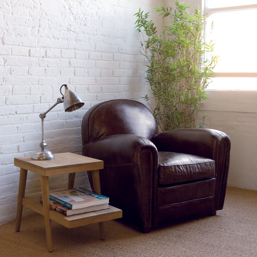 НОЩНО ШКАФЧЕ FIJI